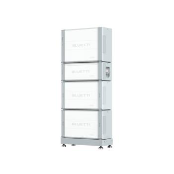 Bleetti EP2000